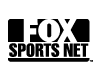 FOX Sports Net