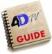 4DTV Technical Guide