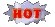 hot.gif (20655 bytes)