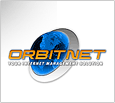 OrbitNet Internet Soltions