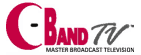 C-Band-TV