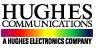 Click here for Hughes DSS satellite systems