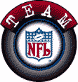 Visit the NFL's Website