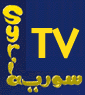 Click here to Visit Seria TV's Website