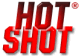 HotShot Products