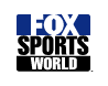 Fox Sports World