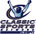 classicsports.com