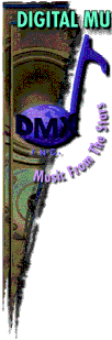 dmx1.GIF (10165 bytes)