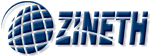 Visit Zineth.con